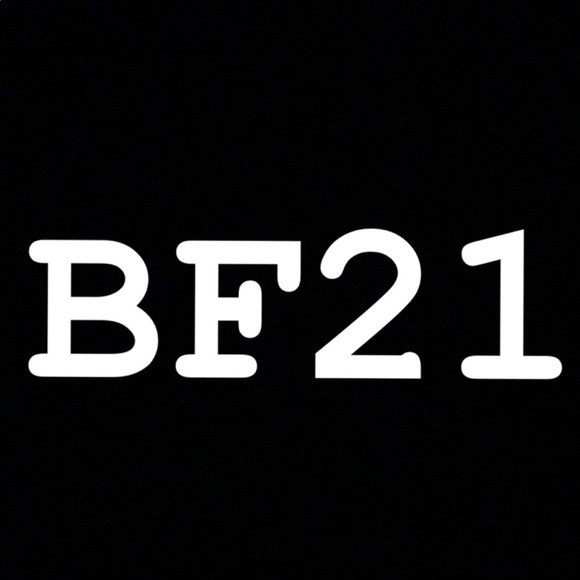 bestfashion21